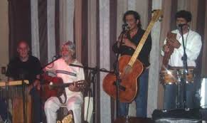 Resultado de imagem para vientosur