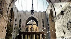 مواقيت الصلاة، موعد أذان الظهر اليوم الخميس 31 - 7 - 2025 في القاهرة والمحافظات