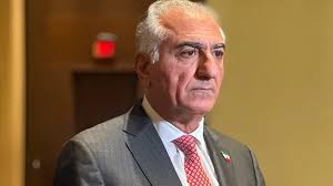 شاهزاده رضا پهلوی در واشینگتن‌پست: ایران در آستانه گذار دموکراتیک قرار دارد