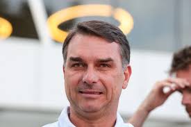 A condição do Centrão para apoiar Flávio Bolsonaro Vídeo
