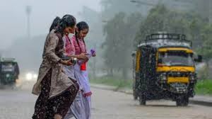Hindustan - News update