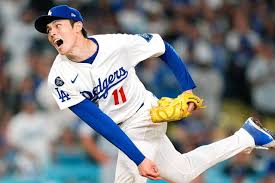 News source: Yahoo!ニュース