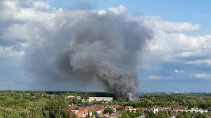 Omroep Zeeland - News update