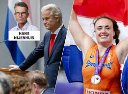 AD.nl - News update
