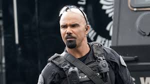 S.W.A.T. Saison 8 : TF1 Arrête Tout ! La Suite, C'est Où ? 🚨