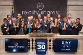Resultado de imagen de NYSE opening bell