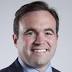 Can Cincinnati afford Cranley's plan to raise city workers' pay?
