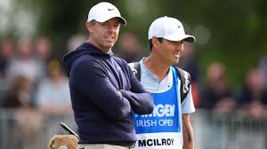 golf.com - News update