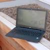 Story image for Netbook Hp I3 from Techradar India