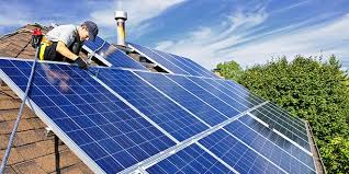 Image result for solar plate price