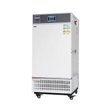 Stability Chamber(150L),Test Chamber Suppliers,Manufacturers ...
