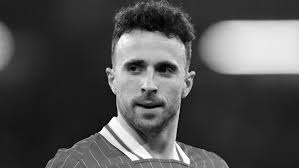 Liverpool FC - News update