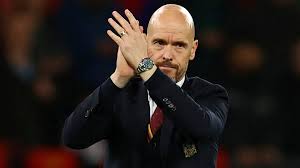 Ten Hag Takes Over Leverkusen as Alonso Replaces Ancelotti at Real Madrid