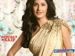 Image result for katrina kaif