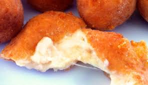 Image result for cheeseballs