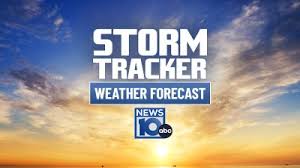 NEWS10 ABC - News update