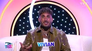 Télé-Loisirs - News update