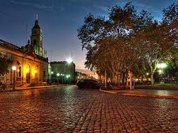 La Voz del Interior - News update