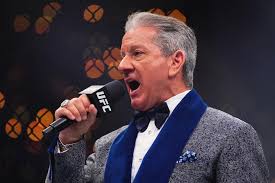 UFC.com.br