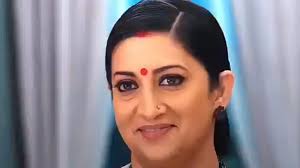 Hindustan - News update