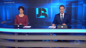 Assista à íntegra do Jornal da Record | 24/04/2026