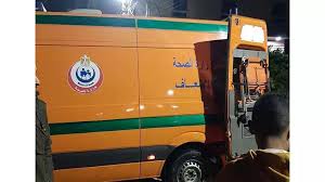 Masrawy - News update