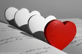 نتيجة بحث الصور عن احبك