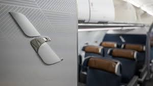 American continues retrofitting fleet to offer customers more premium seating than ever