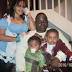 Police charge suspect in death of man crushed by own car