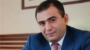 “In Kajaran city all the social problems are solved”, – MP from Kajaran Vahe Hakobyan says mentioning that in the factory of Kajaran the average salary is ... - 7a02c5e594f03fb18406eb6321e6f3f3-472x265