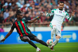 As Far vs Raja Ca : ce qu'il faut savoir — image 4