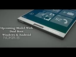 Image result for nokia 8 image