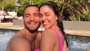 TVyNovelas - News update