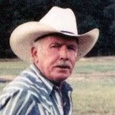 Charles Blakemore Obituary - Arkansas - Tributes.com - 486945_300x300