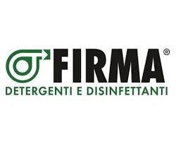 Image of Logoul firmei 1