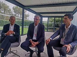 La Gazette France - News update