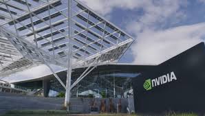 Wistron: Opens Texas AI superchip factory to supply Nvidia GB300 Grace Blackwell Ultra Superchip