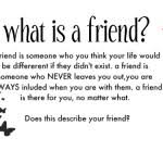Hilarious-Quotes-About-Best-Friends4-150x150.jpg via Relatably.com