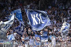 Karlsruher SC - News update