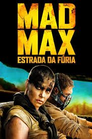 Resultado de imagem para Melhor direção de arte: "Mad Max: Estrada da Fúria" oscar 2016