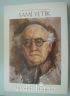 Sami Yetik - Türk Ressamları Dizisi 6. Satıcı: Güven Sahaf Ürün Kodu: 701277 - Kitap_20090812142632_18029_9
