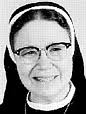 Upon graduating from Incarnate Word Academy in 1938, Sister Damian entered ... - photo_231417_24180819_1_P24180819.200_231417