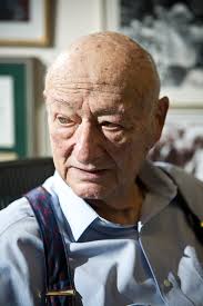 (Photo: Emily Anne Epstein). When former Mayor Ed Koch went to the hospital earlier this month after suffering a buildup of fluid in his lungs and ankles ... - edkoch_epstein_01