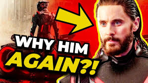 20 Recent Movies Ruined For INSANE Reasons