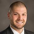 Specialty Care Management Employee Danny Dennis's profile photo