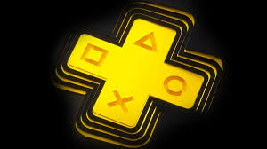 Games Leaving PS Plus in June 2026 May Include Hit Action Game
