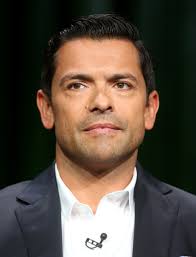 View Mark Consuelos Pictures » &middot; Mark Consuelos. 2014 Summer TCA Tour - Day 5. (Source: Getty Images). 2014-07-12 00:00:47 - 2014%2BSummer%2BTCA%2BTour%2BDay%2B5%2B8NRsz-UvmJml