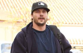 Britney Spears: Kevin Federline Dévoile TOUT! Mémoires Explosives Révélées! - Imagen principal del artículo