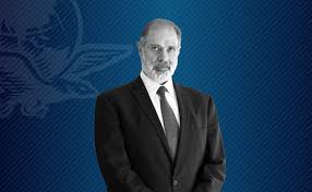 21 De Marzo Que Se Celebra