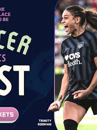 Stars Align at First Horizon Stadium This Saturday